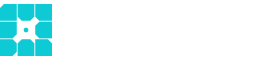 WP Engine Developer Resource Hub Logo