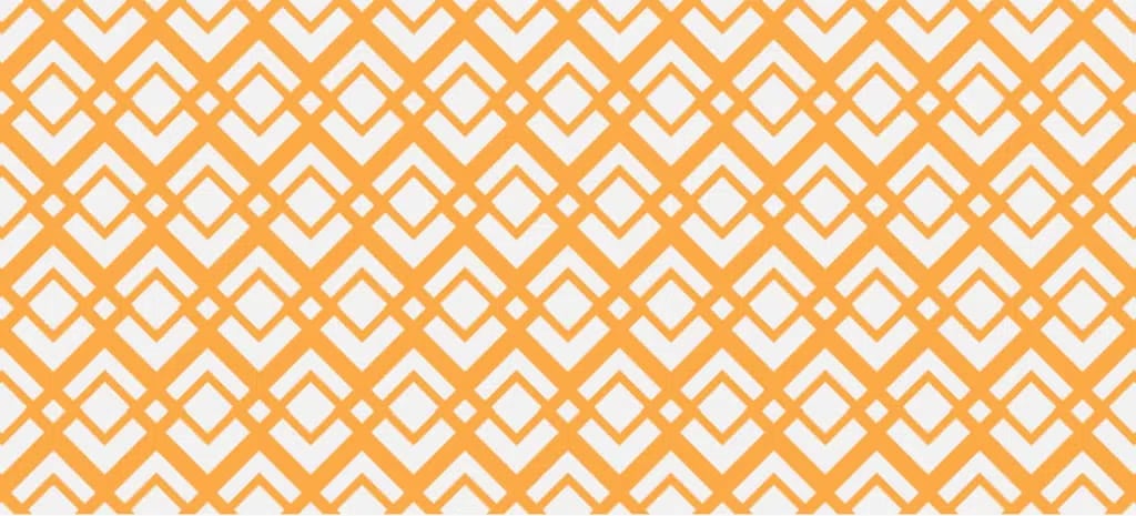 How to Create Patterns in Adobe Illustrator