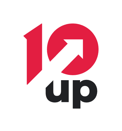 10up