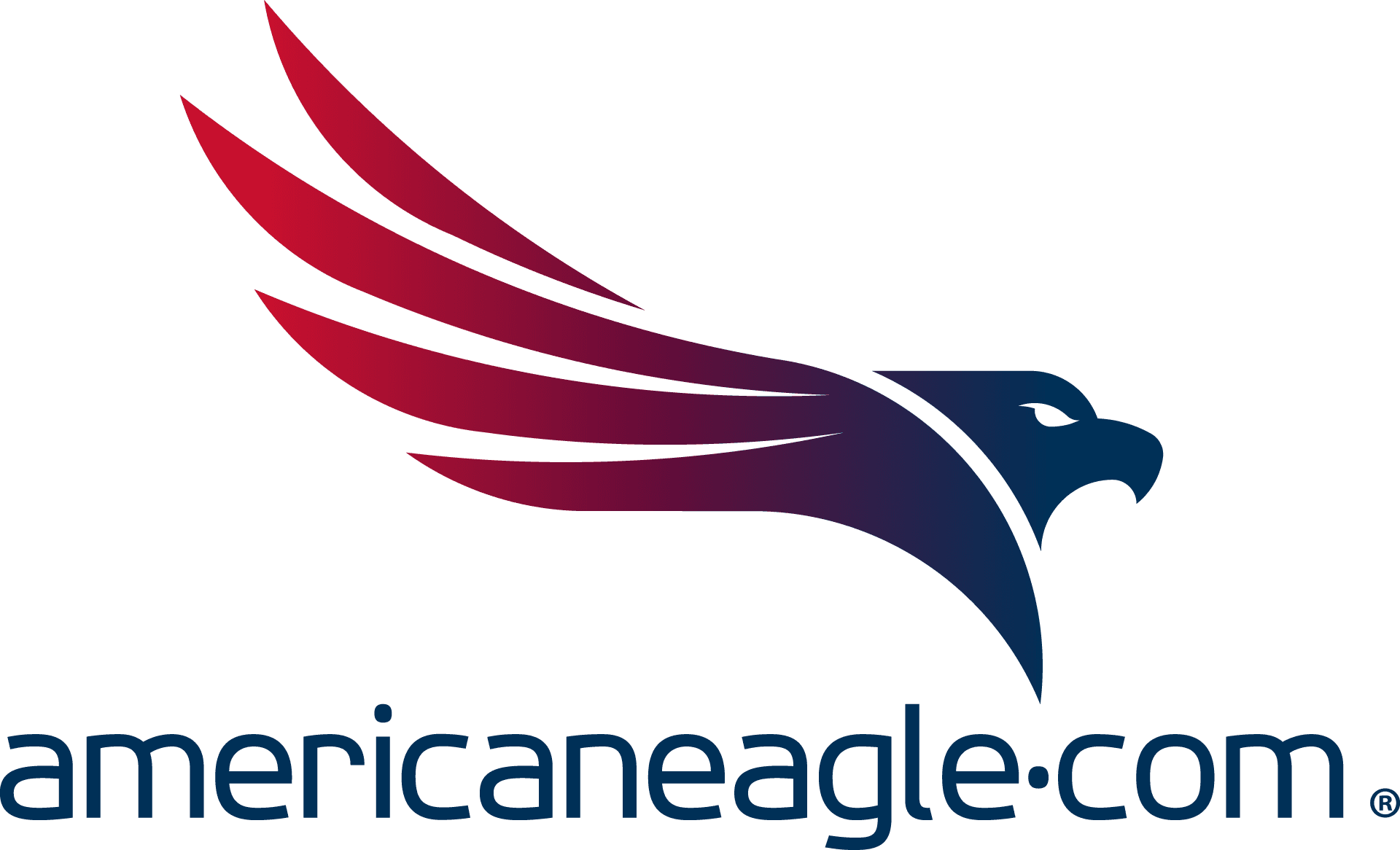 Americaneagle.com