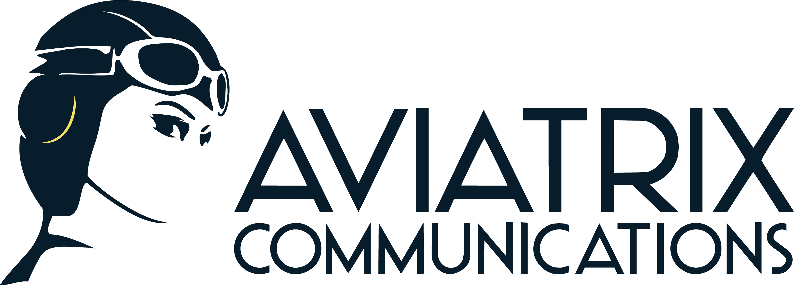 Aviatrix Communications