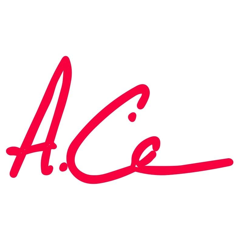 Adam Chiaravalle Web Development (acwebdev)