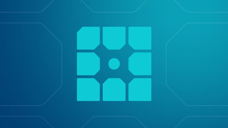 WordCamp San Francisco 2013 Wrap-Up