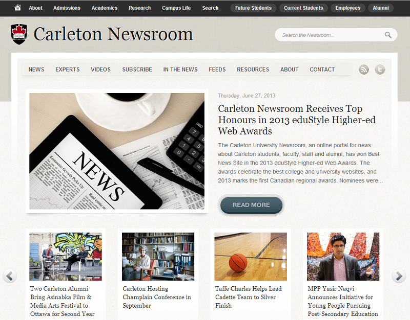 newsroom.carleton.ca_800px