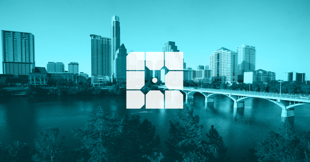 WP Engine
