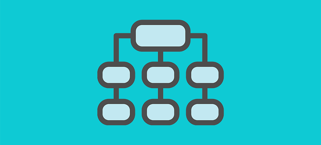 Easy Ways to Create a Sitemap for Your WordPress Site