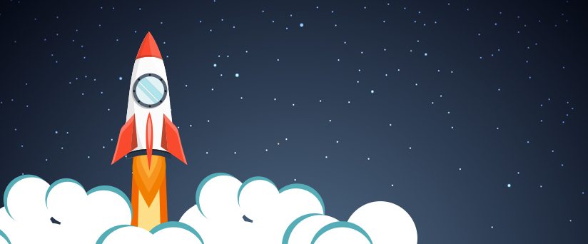Supercharge Your Site Speed With WP Engine And WP Rocket