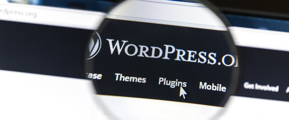 14 Awesome Things You Can Do With WordPress (Besides Blogging)