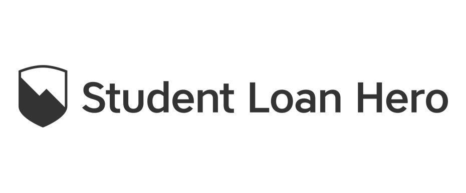 Student Loan Hero Customer Testimonial