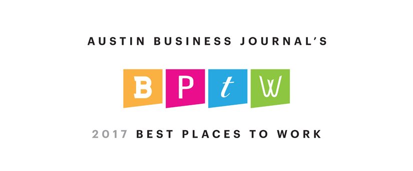 Austin Business Journal Names WP Engine Top Place to Work
