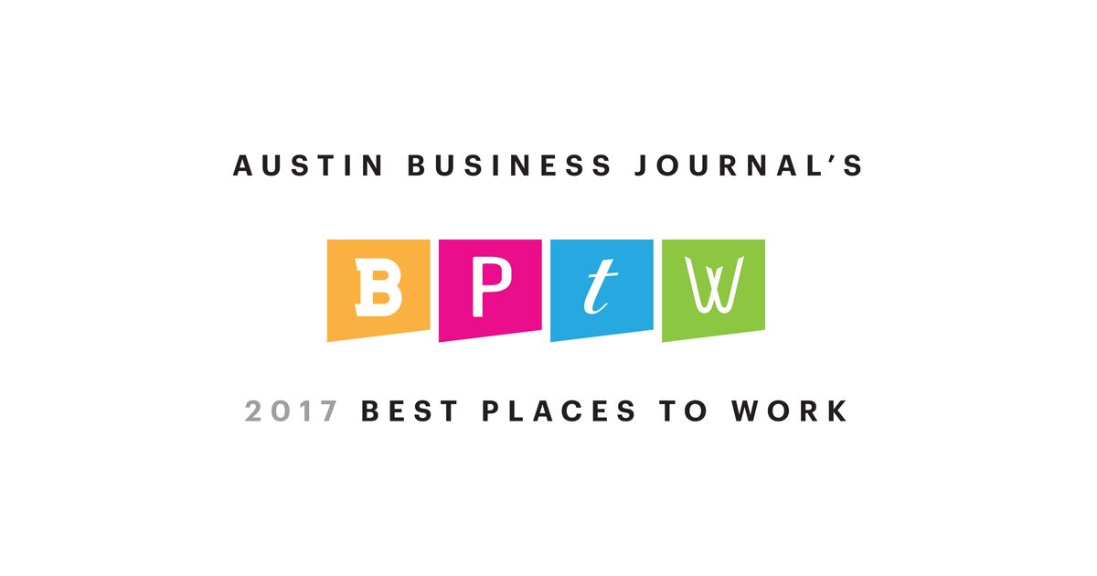 Austin Business Journal Names WP Engine Top Place to Work