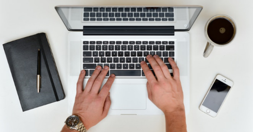 How to Use Turnkey Websites to Grow Your Agency