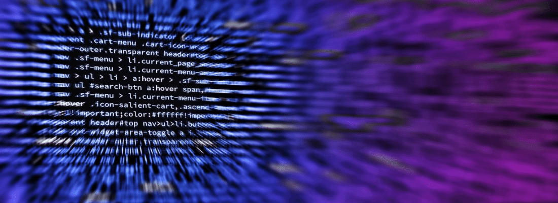 how to identify and fix JavaScript security issues
