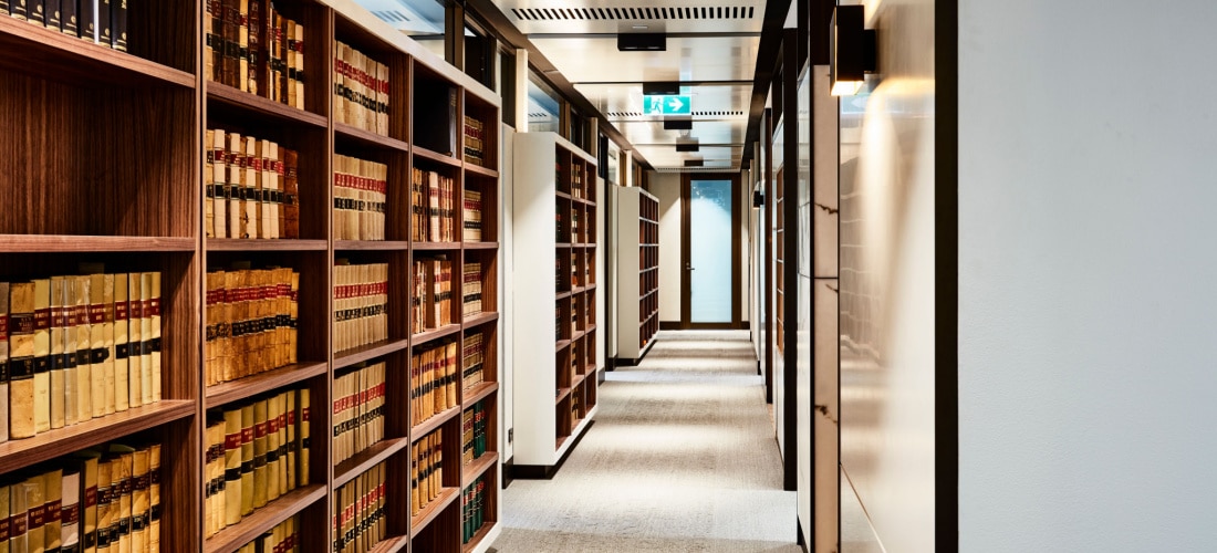 Library se. Библиотека Нота. Сток картинки библиотека юриста. Корпоративная библиотека картинка. Media Library.