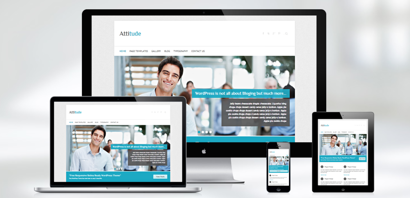 Responsive wordpress. Wordpress website. responsive website. webiste responsive design. wordpress website examples.