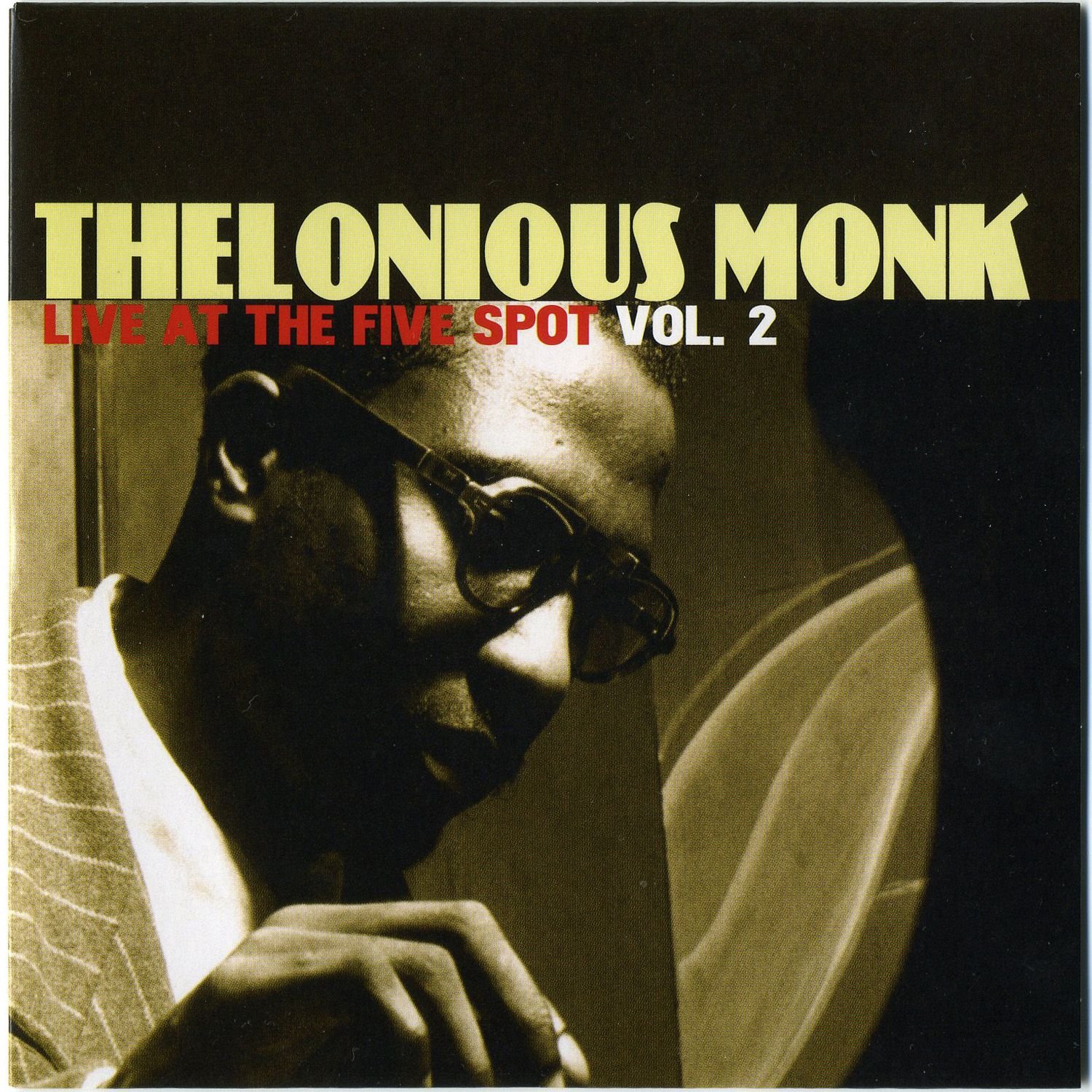 Монах mp3. Thelonious Monk. Thelonious Monk "Monk (CD)". Thelonious Monk - Monk. Album. Monk Thelonious "reflections".