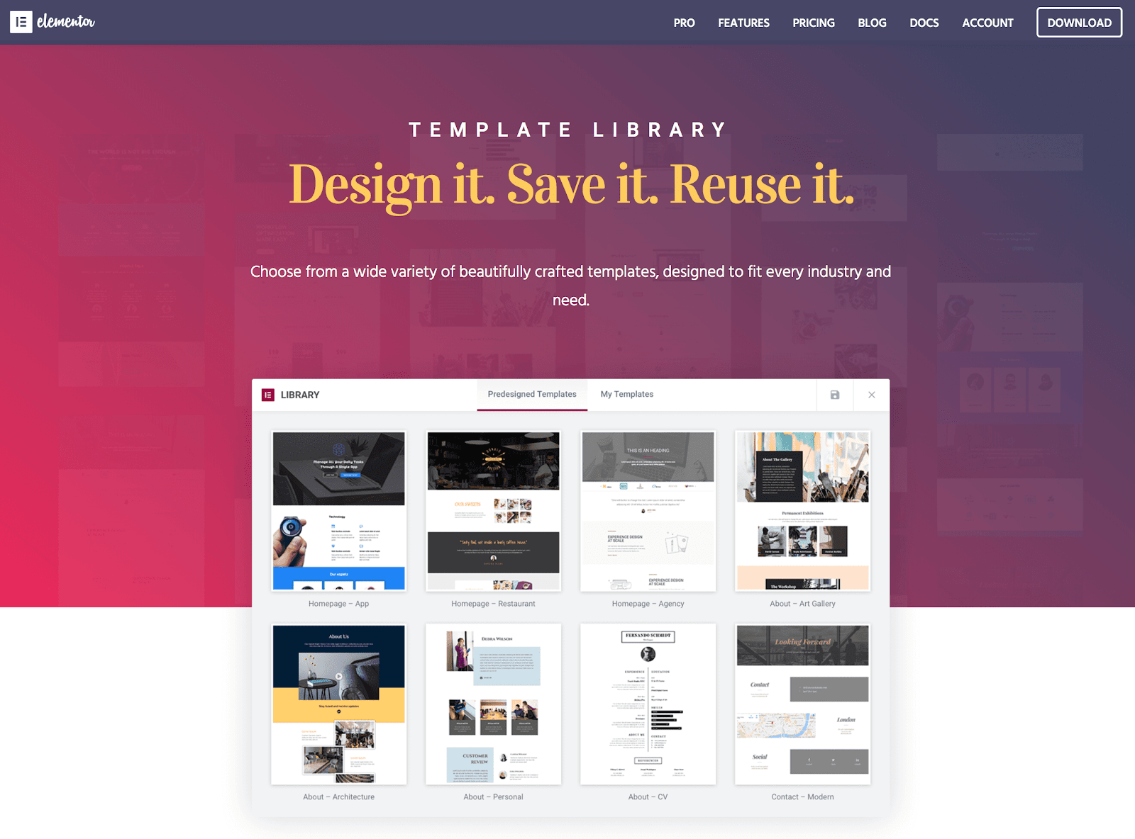 Создание сайтов фото elementor фото. Web builder wp layout. Интерактивная карта elementor. Дизайн сайта вордпресс. Шаблон elementor wordpress.
