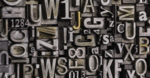WordPress Gutenberg
