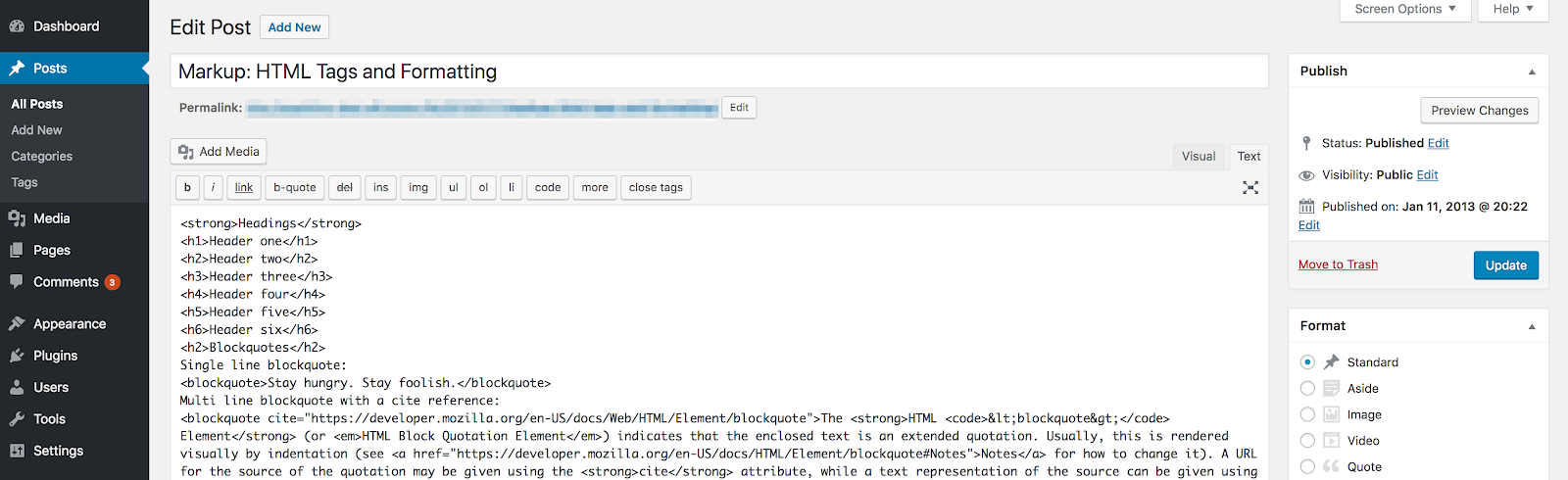 Blockquote html. Тег Стронг в html. Strong html. Blockquote.