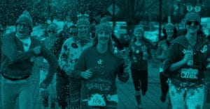 UCS blog hero