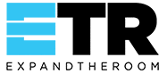 ExpandTheRoom logo