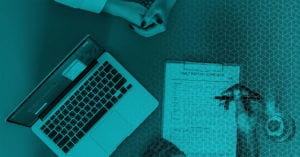 Healthloop Featured Image