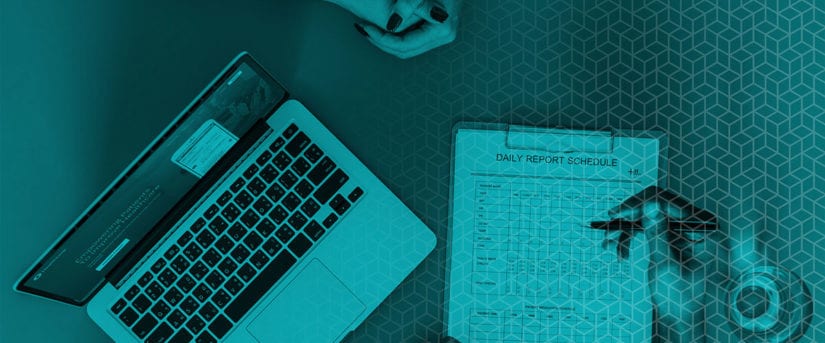 Healthloop Featured Image