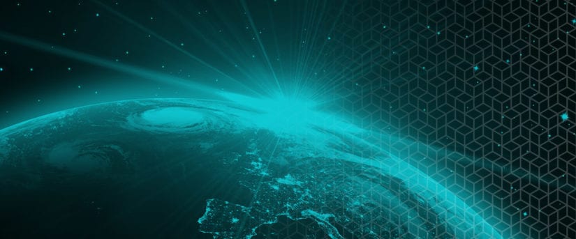 Genesis Survey Featured