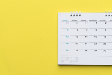 Best WordPress Calendar Plugins