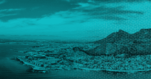 PropertyMatcher_Featured Image