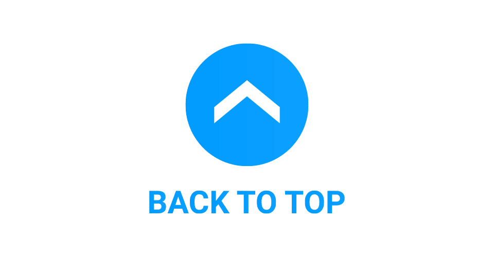 Back to top scroll button. How To Add a Sticky Back to Top Button to Your Website