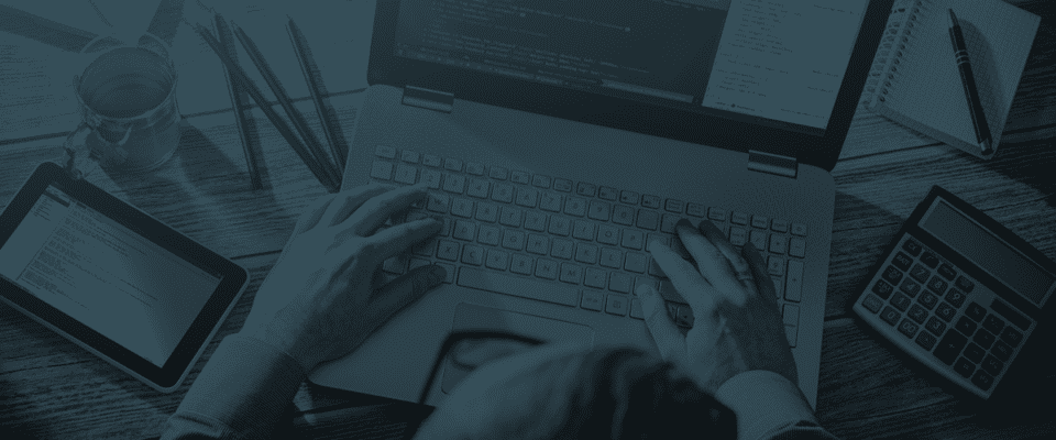 DevKit_Featured_Image