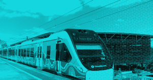 Airtrain_Featured_Image