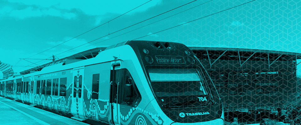 Airtrain_Featured_Image