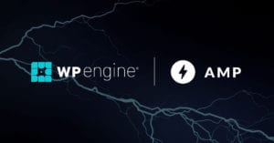 Genesis+AMPPR_hero_image