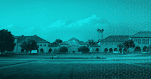 Stanford-WordHerd_hero_image