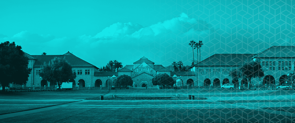 Stanford-WordHerd_hero_image
