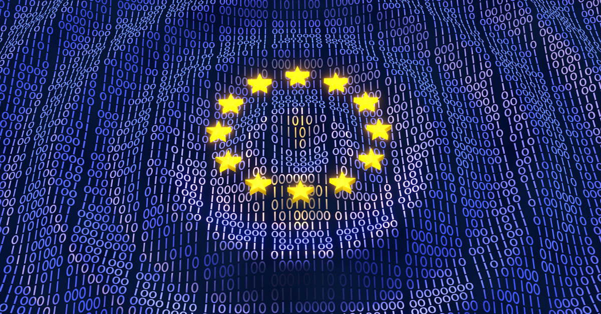 gdpr