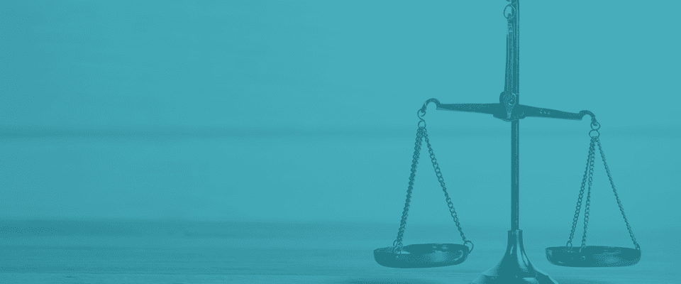 WordPress versus Typo3