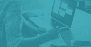 The Ultimate Checklist for WordPress On-Page SEO