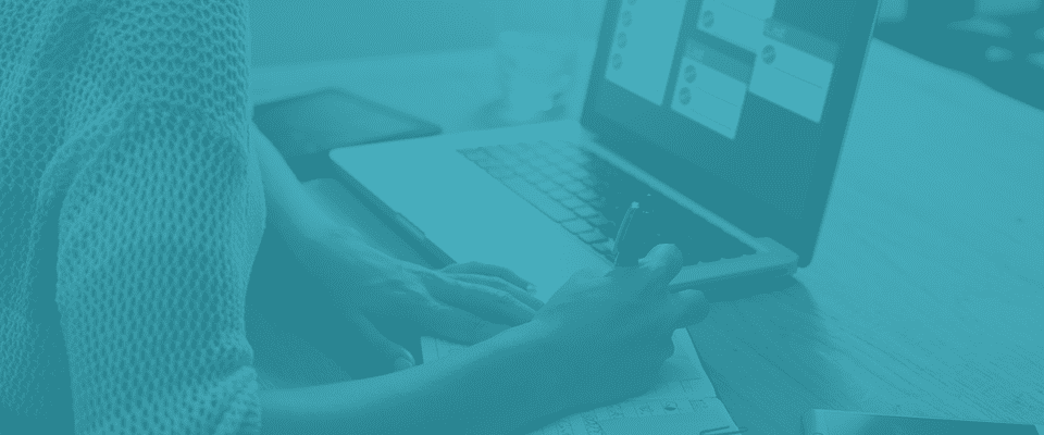 The Ultimate Checklist for WordPress On-Page SEO