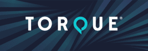 Torque Logo