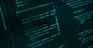 PHP 7.3