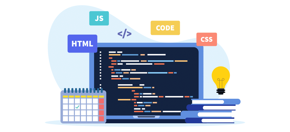 HTML to WordPress theme