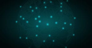 TLS 1.3 at WP Engine