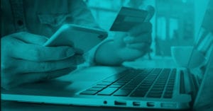New Year New eCommerce