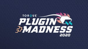 Plugin Madness