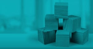 WordPress 5.4