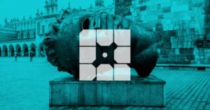 Krakow, Poland WP Engine