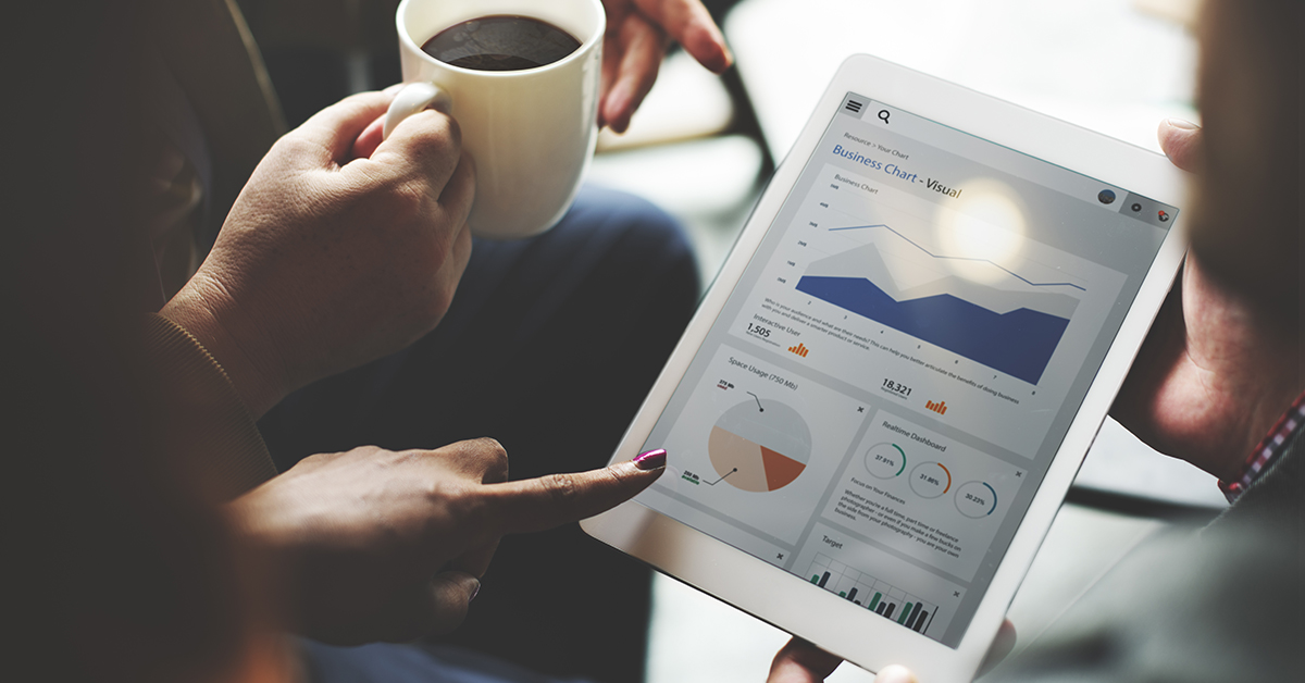 How much traffic can my website handle?